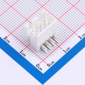 HC-XHD-2*4AW-05商品缩略图