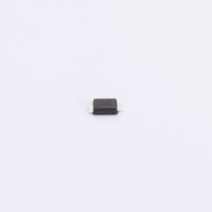 PD3S140Q-7商品缩略图