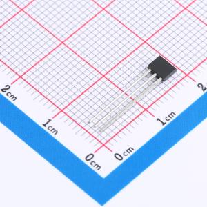 AH3582-P-B商品缩略图