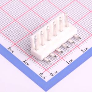 VH3.96-6AW商品缩略图