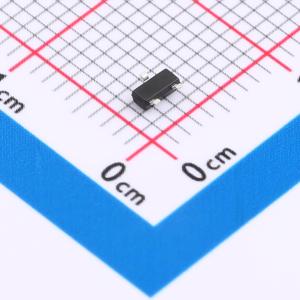 APX803L05-46SR-7商品缩略图