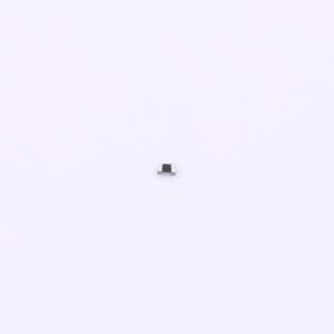 CR0402-FX-3001GLF商品缩略图