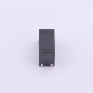 PLT10HH450180PNL商品缩略图