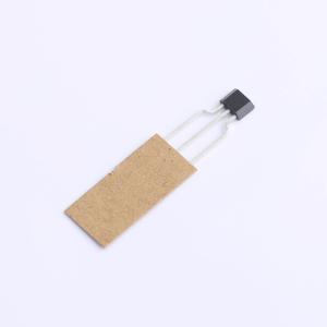 AH3582-P-A商品缩略图