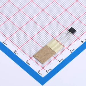 AH3582-P-A商品缩略图