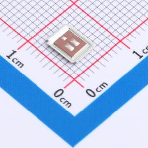 IRF6727MTRPBF商品缩略图