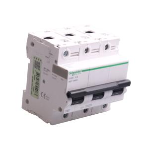 A9N19814商品缩略图