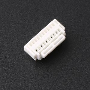 GHDR-20V-S-1(F)商品缩略图