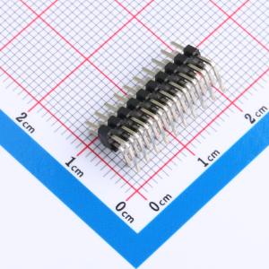 2005WR-2x10P商品缩略图