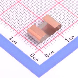HORS3824-4W-20mR-1%商品缩略图
