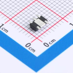 AP7361C-25Y5-13商品缩略图