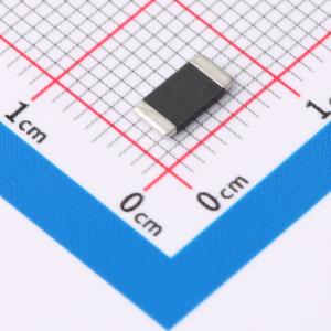 LRBM25GJER047商品缩略图