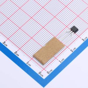 AH3574-P-A商品缩略图