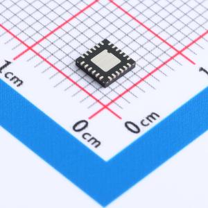 PCA9575HF,118商品缩略图
