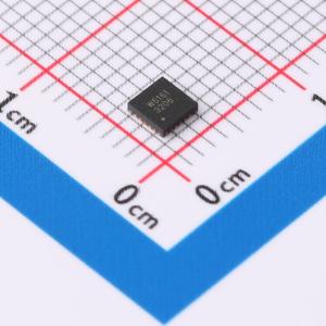 IS31FL3206-QFLS4-TR商品缩略图