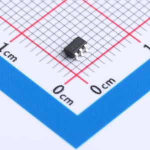AP131-30WG-7商品缩略图