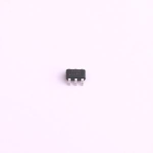 DS9801AS6商品缩略图