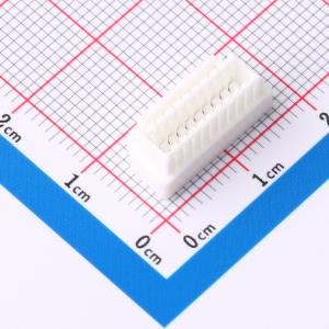 GHDR-20V-S-1(F)商品缩略图