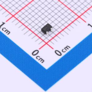 DMN3061SWQ-7商品缩略图