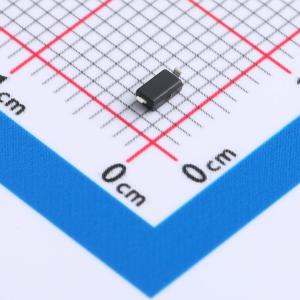 BZT52C3V3Q-7-F商品缩略图