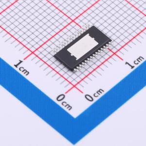 L6474H商品缩略图
