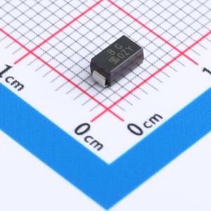 SMAJ13CA商品缩略图