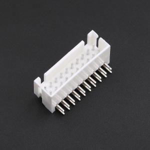 HC-XHD-2*10AW-05商品缩略图