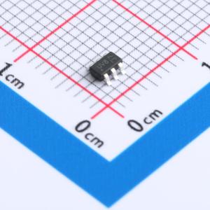 DRTR5V0U2SO-7商品缩略图
