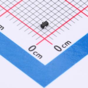 MMBZ5245BT-7-F商品缩略图