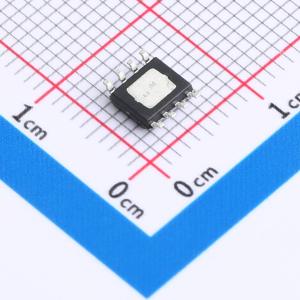 TLS115D0EJXUMA1商品缩略图