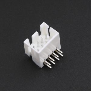 HC-XHD-2*4AW-05商品缩略图