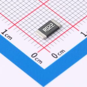 LRBM25GJER022商品缩略图