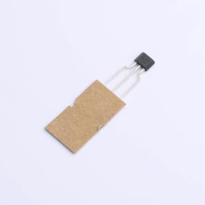 AH3774-P-A商品缩略图