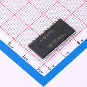 IS42S32400F-7TL商品缩略图