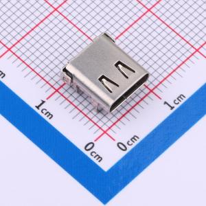 TYPE-C-31-M-04A商品缩略图