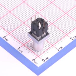 K6-6149D04商品缩略图