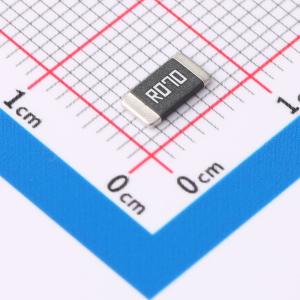 LRBM25GJER070商品缩略图