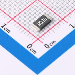 LRBM25GJER033商品缩略图