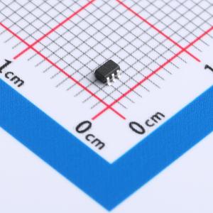 BZX84C30S-7-F商品缩略图