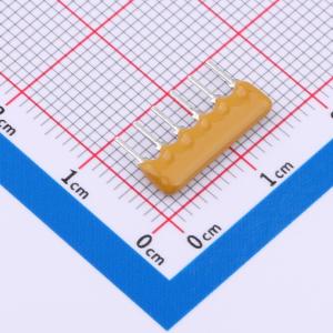 4606X-101-222LF商品缩略图