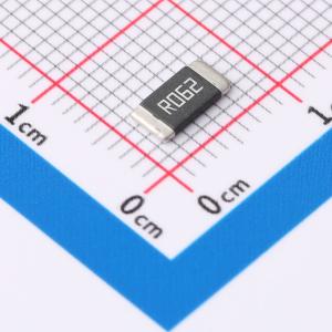 LRBM25GJER062商品缩略图