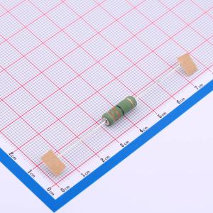 WS3M33R0J商品缩略图