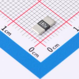 LRAM25EJER0012S商品缩略图