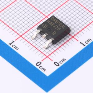 IPD068P03L3GATMA1商品缩略图