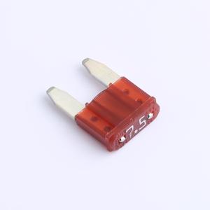 099707.5WXN商品缩略图