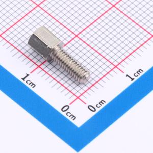 09670019954商品缩略图