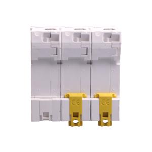 A9N19814商品缩略图