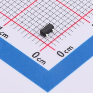 BZX84C13Q-13-F商品缩略图