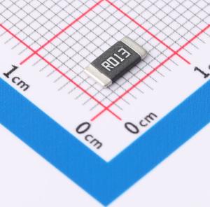 LRBM25GJER013商品缩略图