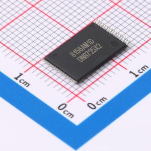 IS63WV1288DBLL-10HLI商品缩略图